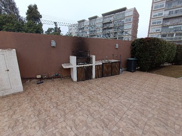 Imagen 17