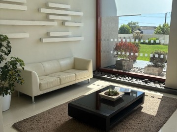 Imagen 7