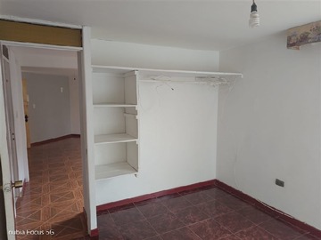 Imagen 17