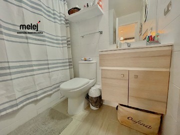Imagen 7