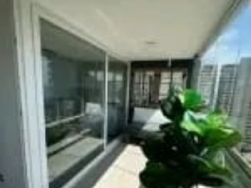 Imagen 8