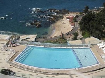 Imagen 4