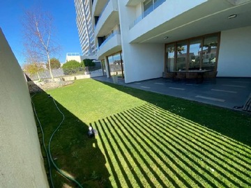 Imagen 27