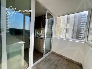 Venta / Departamento / Concón