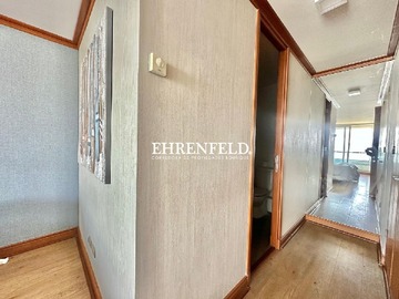 Dormitorio 1.