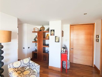 Venta / Departamento / Concón