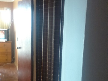 Imagen 5