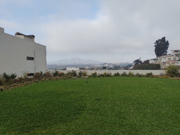 Venta / Departamento / Concón