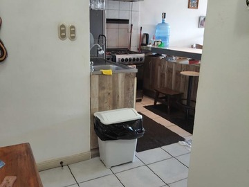 Imagen 9