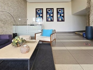 Venta / Departamento / Concón