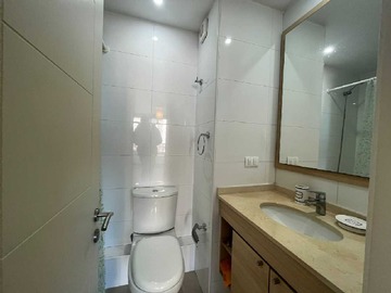 Imagen 12