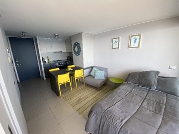 Imagen 15