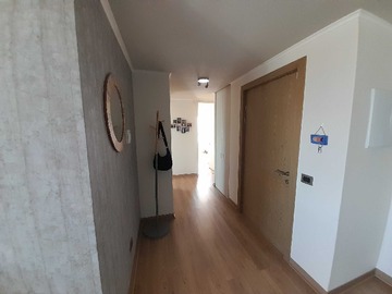 Venta / Departamento / Concón