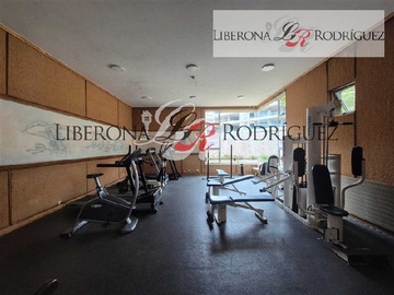 Imagen 28