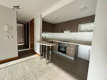 Venta / Departamento / Concón