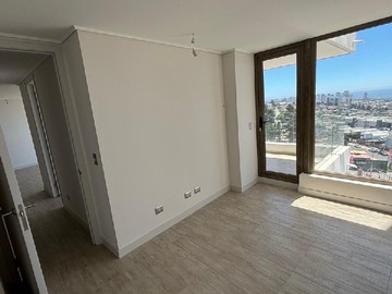 Venta / Departamento / Concón