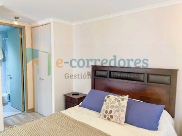 Imagen 8