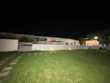 Venta / Departamento / Concón