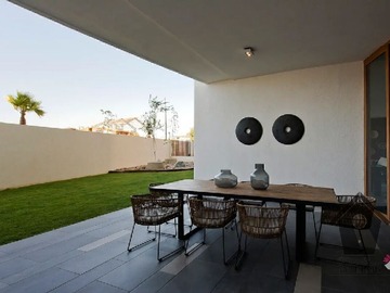 Imagen 20
