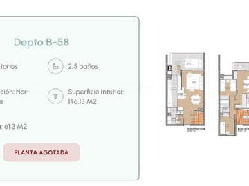 Imagen 30