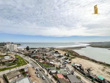 Imagen 5