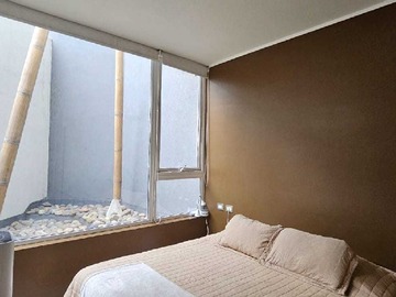 Venta / Departamento / Concón