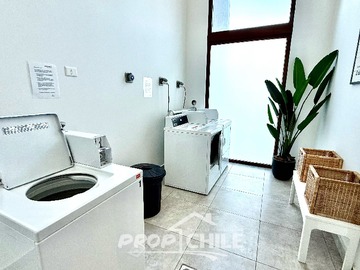 Imagen 21