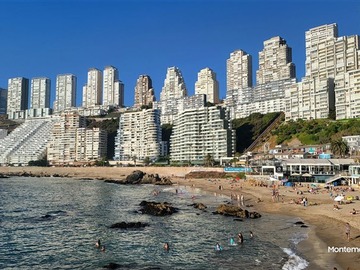 Imagen 15