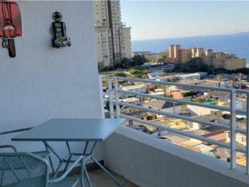 Imagen 4