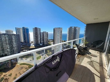 Imagen 10