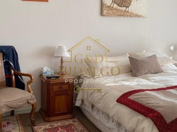 Imagen 7