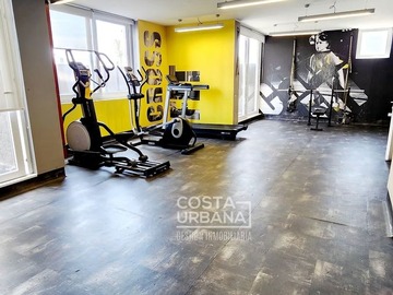 Imagen 21