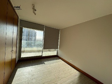 Imagen 7