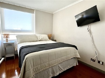 Imagen 16