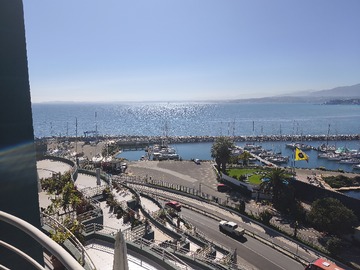 Concón, Av. Borgoño 21000 Image