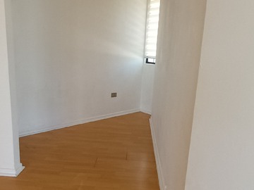 Espacio para oficina