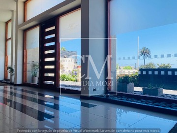 Venta / Departamento / Concón