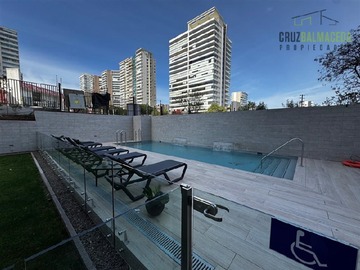 Imagen 10
