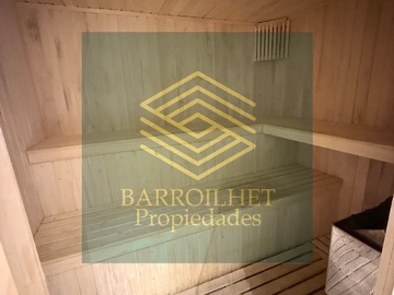 Imagen 38