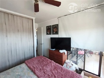 Imagen 6