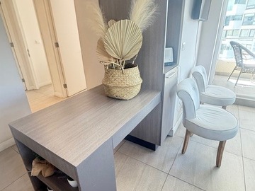 Venta / Departamento / Concón