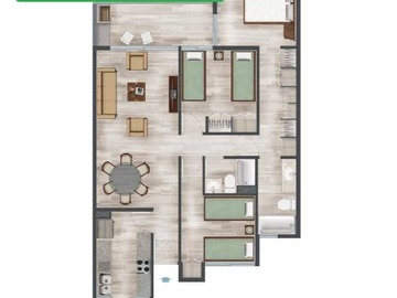 Imagen 1