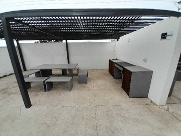 Imagen 23