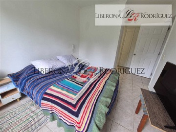 Imagen 8