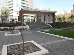 Imagen 12