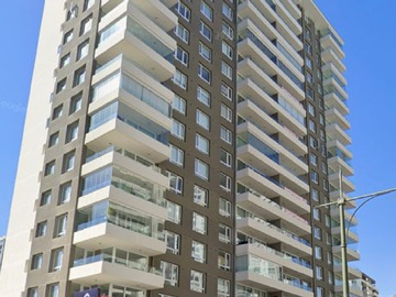 Venta / Departamento / Concón