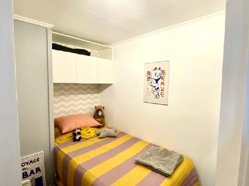 Imagen 26