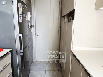 Imagen 11