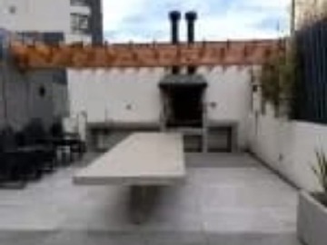 Imagen 12