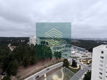 Venta / Departamento / Concón